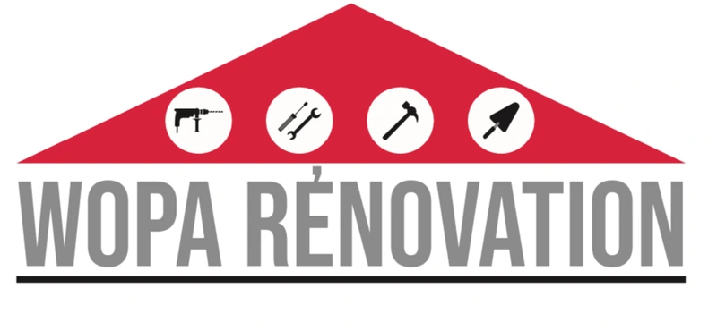 Wopa Rénovation